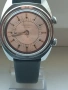 предлагам мъжки колекционерски часовник с аларма механичен 18JEWELS SEKONDA, снимка 1