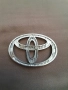 Емблема Toyota , снимка 2