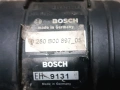 дебитомер алфа 2008г. 0280B00898 , 0 280 B00 897_05 , BOSCH EH-9131 , F00C2G8004 ,F 00C 2G8 004, снимка 5