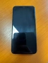 iPhone 11 Pro Max 512GB Midnight Green, снимка 8