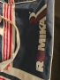 продавам сак Romika НРБ, снимка 2
