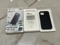 Pitaka iPhone 15 Pro, снимка 1