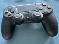 Оригинален джойстик за Playstation 4 , контролер за Плейстейшън 4 Playstation 4 PS4, снимка 6