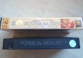VHS История на света част 1, снимка 2