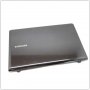 Капак за матрица за лаптоп Samsung NP350V5C NP355V5C LCD AP0RS000610, снимка 1 - Части за лаптопи - 34638604