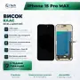 Дисплей за iPhone 15 Pro Max — incell, висок клас, снимка 1