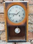 Стенен часовник месечен , снимка 1