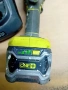 Акумулаторен Комплект RYOBI 18v , снимка 4