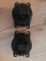 LED фарове за мъгла халогени за FORD,OPEL,CITROЕN,NISSAN,RENAULT,DACIA

, снимка 3
