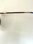 HIGH QUALITY POLARIZED 100% UV защита, снимка 7