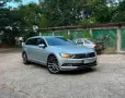 VW Passat B8 2.0TDI Highline, снимка 1