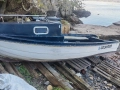 Продавам лодка, снимка 2