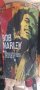 Bob Marley-интериорен транспарант, снимка 4