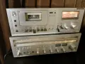 AIWA----AD 6300, снимка 4