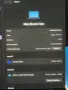 Като НОВ MacBook Neo 13" Indigo (A18 Pro/8GB/256GB) – 100% Батерия / 19 м. Гаранция към iSTYLE, снимка 5