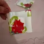 Комплект Пепелници, снимка 3