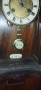 Стенен часовник, снимка 4
