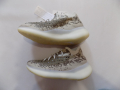 нови маратонки adidas yeezy boost 380 оригинални мъжки 45 1/3 29 см, снимка 4