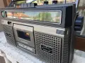Радиокасетофон Sharp GF-8080 , снимка 8