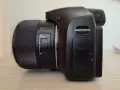 фотоапарат sony hx300 За повече информация налично, снимка 3