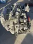 DW5007, 320101397R автоматична скоростна кутия от Renault Captur 2 HFMF, 1.3TCE, снимка 4