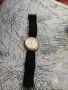 дамски часовник, снимка 3