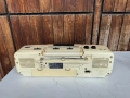 Радио касетофон Panasonic , снимка 3