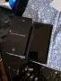 Huawei Mate 40 Pro- 256GB/8 Ram , снимка 9