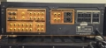 SANSUI C-2301, SANSUI B-2301L предусилвател и крайно стъпало, снимка 5