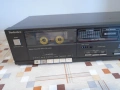 дек Technics rs-d250, снимка 2