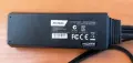 AVerMedia VGA + Audio to HDMI Converter ET110 – VGA към HDMI, снимка 2