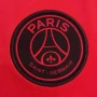 Paris Saint - Germain - Jordan - season 2019/2020, снимка 3