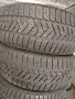 4бр. зимни гуми 255/35/19-225/40/19 Pirelli спорт пакет, снимка 9