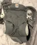 раница Ergobaby +подложка за новородено, снимка 1