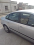 Фолксваген Пасат В5 1.8 бензин 125к.с. на части 1997г., снимка 2