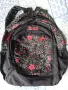 Ученическа раница , снимка 1
