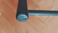 Катинар за велосипед, снимка 10
