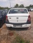 Продава за части DACIA LOGAN, снимка 3