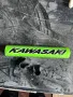 Части за kawasaki kx450f, снимка 6