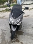 Yamaha T-Max 500 2008, снимка 3