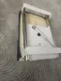 Сгъваема дъска за гладене, снимка 6