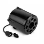 Компактна тонколона за мотор с USB вход, снимка 2