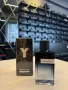 Yves Saint Laurent парфюми , снимка 1