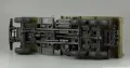 Колекционерско моделче на ЗИЛ-157 в мащаб 1:43, снимка 14