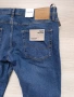 Мъжки дънки Jack&Jones размер 33, снимка 6