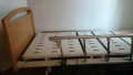 болнично легло ползвано само два месеца, снимка 3