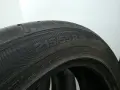 4бр летни гуми 215/55/18 CONTINENTAL L06579, снимка 6