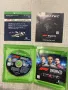 F1 2018 Headline Edition Xbox One, снимка 2