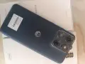 Motorola edge 70 fision, снимка 1