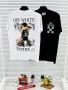 Off White мъжки тениски , снимка 2